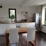 Nature Апартаменты
