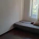 Nature Тата