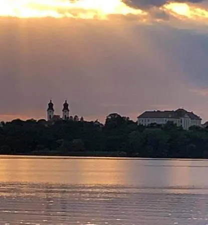 아파트 Nature 터터