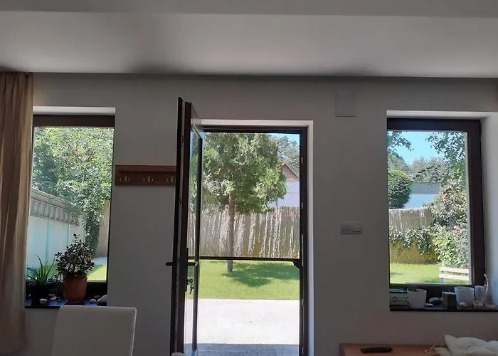 Nature * Tata