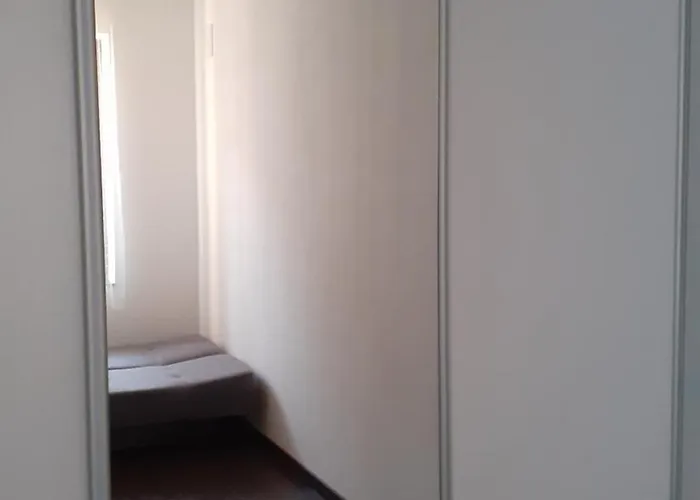 Nature Appartement *
